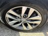 USED 2019 68 HYUNDAI I30 1.0 T-GDi Blue Drive SE Nav Hatchback 5dr Petrol Manual Euro 6 (s/s) (120 ps) Finished in POLAR WHITE with contrasting Dark Grey Cloth Trim. This Hyundai is a great value small car with good interior space for its size. Features include Sat Nav, Rear Camera, B/Tooth, Alloys, Air con, Cruise Control, Alloys, , Parking Sensors and much more. Great to drive and the perfect car for the small family. Dealer serviced at 8778 miles, 13358 miles, 22036 miles, 30230 miles, 40915 miles, 53397 miles and at 66894 miles on 15/1/2026.