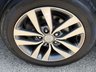 USED 2019 68 HYUNDAI I30 1.0 T-GDi Blue Drive SE Nav Hatchback 5dr Petrol Manual Euro 6 (s/s) (120 ps) Finished in POLAR WHITE with contrasting Dark Grey Cloth Trim. This Hyundai is a great value small car with good interior space for its size. Features include Sat Nav, Rear Camera, B/Tooth, Alloys, Air con, Cruise Control, Alloys, , Parking Sensors and much more. Great to drive and the perfect car for the small family. Dealer serviced at 8778 miles, 13358 miles, 22036 miles, 30230 miles, 40915 miles, 53397 miles and at 66894 miles on 15/1/2026.
