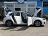 USED 2019 68 HYUNDAI I30 1.0 T-GDi Blue Drive SE Nav Hatchback 5dr Petrol Manual Euro 6 (s/s) (120 ps) Finished in POLAR WHITE with contrasting Dark Grey Cloth Trim. This Hyundai is a great value small car with good interior space for its size. Features include Sat Nav, Rear Camera, B/Tooth, Alloys, Air con, Cruise Control, Alloys, , Parking Sensors and much more. Great to drive and the perfect car for the small family. Dealer serviced at 8778 miles, 13358 miles, 22036 miles, 30230 miles, 40915 miles, 53397 miles and at 66894 miles on 15/1/2026.