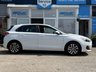 USED 2019 68 HYUNDAI I30 1.0 T-GDi Blue Drive SE Nav Hatchback 5dr Petrol Manual Euro 6 (s/s) (120 ps) Finished in POLAR WHITE with contrasting Dark Grey Cloth Trim. This Hyundai is a great value small car with good interior space for its size. Features include Sat Nav, Rear Camera, B/Tooth, Alloys, Air con, Cruise Control, Alloys, , Parking Sensors and much more. Great to drive and the perfect car for the small family. Dealer serviced at 8778 miles, 13358 miles, 22036 miles, 30230 miles, 40915 miles, 53397 miles and at 66894 miles on 15/1/2026.