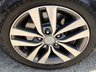 USED 2019 68 HYUNDAI I30 1.0 T-GDi Blue Drive SE Nav Hatchback 5dr Petrol Manual Euro 6 (s/s) (120 ps) Finished in POLAR WHITE with contrasting Dark Grey Cloth Trim. This Hyundai is a great value small car with good interior space for its size. Features include Sat Nav, Rear Camera, B/Tooth, Alloys, Air con, Cruise Control, Alloys, , Parking Sensors and much more. Great to drive and the perfect car for the small family. Dealer serviced at 8778 miles, 13358 miles, 22036 miles, 30230 miles, 40915 miles, 53397 miles and at 66894 miles on 15/1/2026.