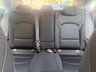 USED 2019 68 HYUNDAI I30 1.0 T-GDi Blue Drive SE Nav Hatchback 5dr Petrol Manual Euro 6 (s/s) (120 ps) Finished in POLAR WHITE with contrasting Dark Grey Cloth Trim. This Hyundai is a great value small car with good interior space for its size. Features include Sat Nav, Rear Camera, B/Tooth, Alloys, Air con, Cruise Control, Alloys, , Parking Sensors and much more. Great to drive and the perfect car for the small family. Dealer serviced at 8778 miles, 13358 miles, 22036 miles, 30230 miles, 40915 miles, 53397 miles and at 66894 miles on 15/1/2026.