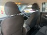 USED 2019 68 HYUNDAI I30 1.0 T-GDi Blue Drive SE Nav Hatchback 5dr Petrol Manual Euro 6 (s/s) (120 ps) Finished in POLAR WHITE with contrasting Dark Grey Cloth Trim. This Hyundai is a great value small car with good interior space for its size. Features include Sat Nav, Rear Camera, B/Tooth, Alloys, Air con, Cruise Control, Alloys, , Parking Sensors and much more. Great to drive and the perfect car for the small family. Dealer serviced at 8778 miles, 13358 miles, 22036 miles, 30230 miles, 40915 miles, 53397 miles and at 66894 miles on 15/1/2026.