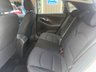 USED 2019 68 HYUNDAI I30 1.0 T-GDi Blue Drive SE Nav Hatchback 5dr Petrol Manual Euro 6 (s/s) (120 ps) Finished in POLAR WHITE with contrasting Dark Grey Cloth Trim. This Hyundai is a great value small car with good interior space for its size. Features include Sat Nav, Rear Camera, B/Tooth, Alloys, Air con, Cruise Control, Alloys, , Parking Sensors and much more. Great to drive and the perfect car for the small family. Dealer serviced at 8778 miles, 13358 miles, 22036 miles, 30230 miles, 40915 miles, 53397 miles and at 66894 miles on 15/1/2026.