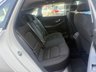 USED 2019 68 HYUNDAI I30 1.0 T-GDi Blue Drive SE Nav Hatchback 5dr Petrol Manual Euro 6 (s/s) (120 ps) Finished in POLAR WHITE with contrasting Dark Grey Cloth Trim. This Hyundai is a great value small car with good interior space for its size. Features include Sat Nav, Rear Camera, B/Tooth, Alloys, Air con, Cruise Control, Alloys, , Parking Sensors and much more. Great to drive and the perfect car for the small family. Dealer serviced at 8778 miles, 13358 miles, 22036 miles, 30230 miles, 40915 miles, 53397 miles and at 66894 miles on 15/1/2026.