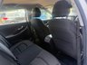 USED 2019 68 HYUNDAI I30 1.0 T-GDi Blue Drive SE Nav Hatchback 5dr Petrol Manual Euro 6 (s/s) (120 ps) Finished in POLAR WHITE with contrasting Dark Grey Cloth Trim. This Hyundai is a great value small car with good interior space for its size. Features include Sat Nav, Rear Camera, B/Tooth, Alloys, Air con, Cruise Control, Alloys, , Parking Sensors and much more. Great to drive and the perfect car for the small family. Dealer serviced at 8778 miles, 13358 miles, 22036 miles, 30230 miles, 40915 miles, 53397 miles and at 66894 miles on 15/1/2026.