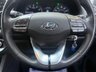 USED 2019 68 HYUNDAI I30 1.0 T-GDi Blue Drive SE Nav Hatchback 5dr Petrol Manual Euro 6 (s/s) (120 ps) Finished in POLAR WHITE with contrasting Dark Grey Cloth Trim. This Hyundai is a great value small car with good interior space for its size. Features include Sat Nav, Rear Camera, B/Tooth, Alloys, Air con, Cruise Control, Alloys, , Parking Sensors and much more. Great to drive and the perfect car for the small family. Dealer serviced at 8778 miles, 13358 miles, 22036 miles, 30230 miles, 40915 miles, 53397 miles and at 66894 miles on 15/1/2026.