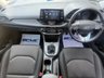 USED 2019 68 HYUNDAI I30 1.0 T-GDi Blue Drive SE Nav Hatchback 5dr Petrol Manual Euro 6 (s/s) (120 ps) Finished in POLAR WHITE with contrasting Dark Grey Cloth Trim. This Hyundai is a great value small car with good interior space for its size. Features include Sat Nav, Rear Camera, B/Tooth, Alloys, Air con, Cruise Control, Alloys, , Parking Sensors and much more. Great to drive and the perfect car for the small family. Dealer serviced at 8778 miles, 13358 miles, 22036 miles, 30230 miles, 40915 miles, 53397 miles and at 66894 miles on 15/1/2026.