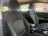 USED 2019 68 HYUNDAI I30 1.0 T-GDi Blue Drive SE Nav Hatchback 5dr Petrol Manual Euro 6 (s/s) (120 ps) Finished in POLAR WHITE with contrasting Dark Grey Cloth Trim. This Hyundai is a great value small car with good interior space for its size. Features include Sat Nav, Rear Camera, B/Tooth, Alloys, Air con, Cruise Control, Alloys, , Parking Sensors and much more. Great to drive and the perfect car for the small family. Dealer serviced at 8778 miles, 13358 miles, 22036 miles, 30230 miles, 40915 miles, 53397 miles and at 66894 miles on 15/1/2026.