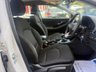 USED 2019 68 HYUNDAI I30 1.0 T-GDi Blue Drive SE Nav Hatchback 5dr Petrol Manual Euro 6 (s/s) (120 ps) Finished in POLAR WHITE with contrasting Dark Grey Cloth Trim. This Hyundai is a great value small car with good interior space for its size. Features include Sat Nav, Rear Camera, B/Tooth, Alloys, Air con, Cruise Control, Alloys, , Parking Sensors and much more. Great to drive and the perfect car for the small family. Dealer serviced at 8778 miles, 13358 miles, 22036 miles, 30230 miles, 40915 miles, 53397 miles and at 66894 miles on 15/1/2026.