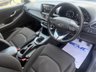 USED 2019 68 HYUNDAI I30 1.0 T-GDi Blue Drive SE Nav Hatchback 5dr Petrol Manual Euro 6 (s/s) (120 ps) Finished in POLAR WHITE with contrasting Dark Grey Cloth Trim. This Hyundai is a great value small car with good interior space for its size. Features include Sat Nav, Rear Camera, B/Tooth, Alloys, Air con, Cruise Control, Alloys, , Parking Sensors and much more. Great to drive and the perfect car for the small family. Dealer serviced at 8778 miles, 13358 miles, 22036 miles, 30230 miles, 40915 miles, 53397 miles and at 66894 miles on 15/1/2026.