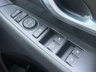USED 2019 68 HYUNDAI I30 1.0 T-GDi Blue Drive SE Nav Hatchback 5dr Petrol Manual Euro 6 (s/s) (120 ps) Finished in POLAR WHITE with contrasting Dark Grey Cloth Trim. This Hyundai is a great value small car with good interior space for its size. Features include Sat Nav, Rear Camera, B/Tooth, Alloys, Air con, Cruise Control, Alloys, , Parking Sensors and much more. Great to drive and the perfect car for the small family. Dealer serviced at 8778 miles, 13358 miles, 22036 miles, 30230 miles, 40915 miles, 53397 miles and at 66894 miles on 15/1/2026.