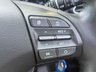 USED 2019 68 HYUNDAI I30 1.0 T-GDi Blue Drive SE Nav Hatchback 5dr Petrol Manual Euro 6 (s/s) (120 ps) Finished in POLAR WHITE with contrasting Dark Grey Cloth Trim. This Hyundai is a great value small car with good interior space for its size. Features include Sat Nav, Rear Camera, B/Tooth, Alloys, Air con, Cruise Control, Alloys, , Parking Sensors and much more. Great to drive and the perfect car for the small family. Dealer serviced at 8778 miles, 13358 miles, 22036 miles, 30230 miles, 40915 miles, 53397 miles and at 66894 miles on 15/1/2026.