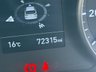 USED 2019 68 HYUNDAI I30 1.0 T-GDi Blue Drive SE Nav Hatchback 5dr Petrol Manual Euro 6 (s/s) (120 ps) Finished in POLAR WHITE with contrasting Dark Grey Cloth Trim. This Hyundai is a great value small car with good interior space for its size. Features include Sat Nav, Rear Camera, B/Tooth, Alloys, Air con, Cruise Control, Alloys, , Parking Sensors and much more. Great to drive and the perfect car for the small family. Dealer serviced at 8778 miles, 13358 miles, 22036 miles, 30230 miles, 40915 miles, 53397 miles and at 66894 miles on 15/1/2026.