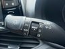 USED 2019 68 HYUNDAI I30 1.0 T-GDi Blue Drive SE Nav Hatchback 5dr Petrol Manual Euro 6 (s/s) (120 ps) Finished in POLAR WHITE with contrasting Dark Grey Cloth Trim. This Hyundai is a great value small car with good interior space for its size. Features include Sat Nav, Rear Camera, B/Tooth, Alloys, Air con, Cruise Control, Alloys, , Parking Sensors and much more. Great to drive and the perfect car for the small family. Dealer serviced at 8778 miles, 13358 miles, 22036 miles, 30230 miles, 40915 miles, 53397 miles and at 66894 miles on 15/1/2026.