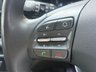 USED 2019 68 HYUNDAI I30 1.0 T-GDi Blue Drive SE Nav Hatchback 5dr Petrol Manual Euro 6 (s/s) (120 ps) Finished in POLAR WHITE with contrasting Dark Grey Cloth Trim. This Hyundai is a great value small car with good interior space for its size. Features include Sat Nav, Rear Camera, B/Tooth, Alloys, Air con, Cruise Control, Alloys, , Parking Sensors and much more. Great to drive and the perfect car for the small family. Dealer serviced at 8778 miles, 13358 miles, 22036 miles, 30230 miles, 40915 miles, 53397 miles and at 66894 miles on 15/1/2026.