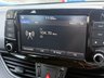 USED 2019 68 HYUNDAI I30 1.0 T-GDi Blue Drive SE Nav Hatchback 5dr Petrol Manual Euro 6 (s/s) (120 ps) Finished in POLAR WHITE with contrasting Dark Grey Cloth Trim. This Hyundai is a great value small car with good interior space for its size. Features include Sat Nav, Rear Camera, B/Tooth, Alloys, Air con, Cruise Control, Alloys, , Parking Sensors and much more. Great to drive and the perfect car for the small family. Dealer serviced at 8778 miles, 13358 miles, 22036 miles, 30230 miles, 40915 miles, 53397 miles and at 66894 miles on 15/1/2026.