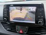 USED 2019 68 HYUNDAI I30 1.0 T-GDi Blue Drive SE Nav Hatchback 5dr Petrol Manual Euro 6 (s/s) (120 ps) Finished in POLAR WHITE with contrasting Dark Grey Cloth Trim. This Hyundai is a great value small car with good interior space for its size. Features include Sat Nav, Rear Camera, B/Tooth, Alloys, Air con, Cruise Control, Alloys, , Parking Sensors and much more. Great to drive and the perfect car for the small family. Dealer serviced at 8778 miles, 13358 miles, 22036 miles, 30230 miles, 40915 miles, 53397 miles and at 66894 miles on 15/1/2026.