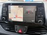 USED 2019 68 HYUNDAI I30 1.0 T-GDi Blue Drive SE Nav Hatchback 5dr Petrol Manual Euro 6 (s/s) (120 ps) Finished in POLAR WHITE with contrasting Dark Grey Cloth Trim. This Hyundai is a great value small car with good interior space for its size. Features include Sat Nav, Rear Camera, B/Tooth, Alloys, Air con, Cruise Control, Alloys, , Parking Sensors and much more. Great to drive and the perfect car for the small family. Dealer serviced at 8778 miles, 13358 miles, 22036 miles, 30230 miles, 40915 miles, 53397 miles and at 66894 miles on 15/1/2026.