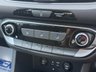 USED 2019 68 HYUNDAI I30 1.0 T-GDi Blue Drive SE Nav Hatchback 5dr Petrol Manual Euro 6 (s/s) (120 ps) Finished in POLAR WHITE with contrasting Dark Grey Cloth Trim. This Hyundai is a great value small car with good interior space for its size. Features include Sat Nav, Rear Camera, B/Tooth, Alloys, Air con, Cruise Control, Alloys, , Parking Sensors and much more. Great to drive and the perfect car for the small family. Dealer serviced at 8778 miles, 13358 miles, 22036 miles, 30230 miles, 40915 miles, 53397 miles and at 66894 miles on 15/1/2026.