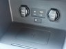 USED 2019 68 HYUNDAI I30 1.0 T-GDi Blue Drive SE Nav Hatchback 5dr Petrol Manual Euro 6 (s/s) (120 ps) Finished in POLAR WHITE with contrasting Dark Grey Cloth Trim. This Hyundai is a great value small car with good interior space for its size. Features include Sat Nav, Rear Camera, B/Tooth, Alloys, Air con, Cruise Control, Alloys, , Parking Sensors and much more. Great to drive and the perfect car for the small family. Dealer serviced at 8778 miles, 13358 miles, 22036 miles, 30230 miles, 40915 miles, 53397 miles and at 66894 miles on 15/1/2026.