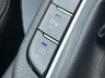 USED 2019 68 HYUNDAI I30 1.0 T-GDi Blue Drive SE Nav Hatchback 5dr Petrol Manual Euro 6 (s/s) (120 ps) Finished in POLAR WHITE with contrasting Dark Grey Cloth Trim. This Hyundai is a great value small car with good interior space for its size. Features include Sat Nav, Rear Camera, B/Tooth, Alloys, Air con, Cruise Control, Alloys, , Parking Sensors and much more. Great to drive and the perfect car for the small family. Dealer serviced at 8778 miles, 13358 miles, 22036 miles, 30230 miles, 40915 miles, 53397 miles and at 66894 miles on 15/1/2026.