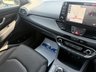 USED 2019 68 HYUNDAI I30 1.0 T-GDi Blue Drive SE Nav Hatchback 5dr Petrol Manual Euro 6 (s/s) (120 ps) Finished in POLAR WHITE with contrasting Dark Grey Cloth Trim. This Hyundai is a great value small car with good interior space for its size. Features include Sat Nav, Rear Camera, B/Tooth, Alloys, Air con, Cruise Control, Alloys, , Parking Sensors and much more. Great to drive and the perfect car for the small family. Dealer serviced at 8778 miles, 13358 miles, 22036 miles, 30230 miles, 40915 miles, 53397 miles and at 66894 miles on 15/1/2026.