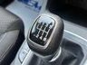 USED 2019 68 HYUNDAI I30 1.0 T-GDi Blue Drive SE Nav Hatchback 5dr Petrol Manual Euro 6 (s/s) (120 ps) Finished in POLAR WHITE with contrasting Dark Grey Cloth Trim. This Hyundai is a great value small car with good interior space for its size. Features include Sat Nav, Rear Camera, B/Tooth, Alloys, Air con, Cruise Control, Alloys, , Parking Sensors and much more. Great to drive and the perfect car for the small family. Dealer serviced at 8778 miles, 13358 miles, 22036 miles, 30230 miles, 40915 miles, 53397 miles and at 66894 miles on 15/1/2026.