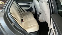USED 2021 21 JAGUAR F-PACE 2.0 D200 MHEV R-Dynamic S SUV 5dr Diesel Auto AWD Euro 6 (s/s) (204 ps)+2 KEYS+1 OWNER FROM NEW+FSH+HEATED LEATHER SEATS+PARK CONTROL+CAMERA+BLACK ROOF RAILS+POWER BOOT+PRIVACY+EXTENSION PACK BLACK+19