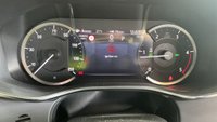 USED 2021 21 JAGUAR F-PACE 2.0 D200 MHEV R-Dynamic S SUV 5dr Diesel Auto AWD Euro 6 (s/s) (204 ps)+2 KEYS+1 OWNER FROM NEW+FSH+HEATED LEATHER SEATS+PARK CONTROL+CAMERA+BLACK ROOF RAILS+POWER BOOT+PRIVACY+EXTENSION PACK BLACK+19