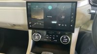 USED 2021 21 JAGUAR F-PACE 2.0 D200 MHEV R-Dynamic S SUV 5dr Diesel Auto AWD Euro 6 (s/s) (204 ps)+2 KEYS+1 OWNER FROM NEW+FSH+HEATED LEATHER SEATS+PARK CONTROL+CAMERA+BLACK ROOF RAILS+POWER BOOT+PRIVACY+EXTENSION PACK BLACK+19