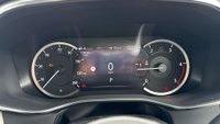 USED 2021 21 JAGUAR F-PACE 2.0 D200 MHEV R-Dynamic S SUV 5dr Diesel Auto AWD Euro 6 (s/s) (204 ps)+2 KEYS+1 OWNER FROM NEW+FSH+HEATED LEATHER SEATS+PARK CONTROL+CAMERA+BLACK ROOF RAILS+POWER BOOT+PRIVACY+EXTENSION PACK BLACK+19