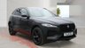 USED 2021 21 JAGUAR F-PACE 2.0 D200 MHEV R-Dynamic S SUV 5dr Diesel Auto AWD Euro 6 (s/s) (204 ps)+2 KEYS+1 OWNER FROM NEW+FSH+HEATED LEATHER SEATS+PARK CONTROL+CAMERA+BLACK ROOF RAILS+POWER BOOT+PRIVACY+EXTENSION PACK BLACK+19