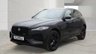 USED 2021 21 JAGUAR F-PACE 2.0 D200 MHEV R-Dynamic S SUV 5dr Diesel Auto AWD Euro 6 (s/s) (204 ps)+2 KEYS+1 OWNER FROM NEW+FSH+HEATED LEATHER SEATS+PARK CONTROL+CAMERA+BLACK ROOF RAILS+POWER BOOT+PRIVACY+EXTENSION PACK BLACK+19