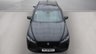 USED 2021 21 JAGUAR F-PACE 2.0 D200 MHEV R-Dynamic S SUV 5dr Diesel Auto AWD Euro 6 (s/s) (204 ps)+2 KEYS+1 OWNER FROM NEW+FSH+HEATED LEATHER SEATS+PARK CONTROL+CAMERA+BLACK ROOF RAILS+POWER BOOT+PRIVACY+EXTENSION PACK BLACK+19