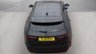USED 2021 21 JAGUAR F-PACE 2.0 D200 MHEV R-Dynamic S SUV 5dr Diesel Auto AWD Euro 6 (s/s) (204 ps)+2 KEYS+1 OWNER FROM NEW+FSH+HEATED LEATHER SEATS+PARK CONTROL+CAMERA+BLACK ROOF RAILS+POWER BOOT+PRIVACY+EXTENSION PACK BLACK+19