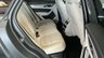 USED 2021 21 JAGUAR F-PACE 2.0 D200 MHEV R-Dynamic S SUV 5dr Diesel Auto AWD Euro 6 (s/s) (204 ps)+2 KEYS+1 OWNER FROM NEW+FSH+HEATED LEATHER SEATS+PARK CONTROL+CAMERA+BLACK ROOF RAILS+POWER BOOT+PRIVACY+EXTENSION PACK BLACK+19