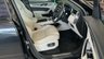 USED 2021 21 JAGUAR F-PACE 2.0 D200 MHEV R-Dynamic S SUV 5dr Diesel Auto AWD Euro 6 (s/s) (204 ps)+2 KEYS+1 OWNER FROM NEW+FSH+HEATED LEATHER SEATS+PARK CONTROL+CAMERA+BLACK ROOF RAILS+POWER BOOT+PRIVACY+EXTENSION PACK BLACK+19