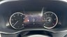 USED 2021 21 JAGUAR F-PACE 2.0 D200 MHEV R-Dynamic S SUV 5dr Diesel Auto AWD Euro 6 (s/s) (204 ps)+2 KEYS+1 OWNER FROM NEW+FSH+HEATED LEATHER SEATS+PARK CONTROL+CAMERA+BLACK ROOF RAILS+POWER BOOT+PRIVACY+EXTENSION PACK BLACK+19