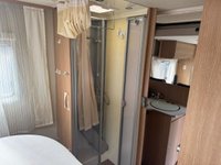 USED 2026 17 SUNLIGHT T 69 LEFT HAND DRIVE 2.3 DIESEL MOTORHOME T69 L  Px Welcome Finance Available