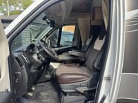 USED 2026 17 SUNLIGHT T 69 LEFT HAND DRIVE 2.3 DIESEL MOTORHOME T69 L  Px Welcome Finance Available