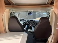 USED 2026 17 SUNLIGHT T 69 LEFT HAND DRIVE 2.3 DIESEL MOTORHOME T69 L  Px Welcome Finance Available