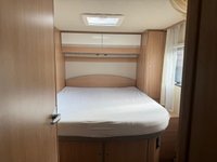 USED 2026 17 SUNLIGHT T 69 LEFT HAND DRIVE 2.3 DIESEL MOTORHOME T69 L  Px Welcome Finance Available