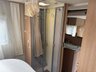 USED 2026 17 SUNLIGHT T 69 LEFT HAND DRIVE 2.3 DIESEL MOTORHOME T69 L  Px Welcome Finance Available