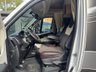 USED 2026 17 SUNLIGHT T 69 LEFT HAND DRIVE 2.3 DIESEL MOTORHOME T69 L  Px Welcome Finance Available