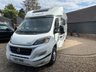 USED 2026 17 SUNLIGHT T 69 LEFT HAND DRIVE 2.3 DIESEL MOTORHOME T69 L  Px Welcome Finance Available
