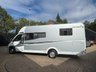 USED 2026 17 SUNLIGHT T 69 LEFT HAND DRIVE 2.3 DIESEL MOTORHOME T69 L  Px Welcome Finance Available