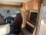 USED 2026 17 SUNLIGHT T 69 LEFT HAND DRIVE 2.3 DIESEL MOTORHOME T69 L  Px Welcome Finance Available