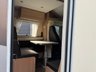 USED 2026 17 SUNLIGHT T 69 LEFT HAND DRIVE 2.3 DIESEL MOTORHOME T69 L  Px Welcome Finance Available