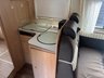 USED 2026 17 SUNLIGHT T 69 LEFT HAND DRIVE 2.3 DIESEL MOTORHOME T69 L  Px Welcome Finance Available